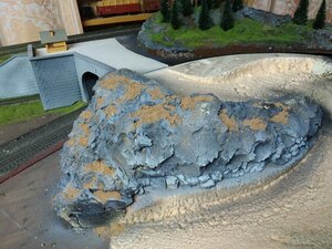 IMG_20200819_034754.jpg