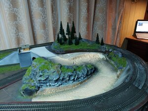 IMG_20200819_222739.jpg