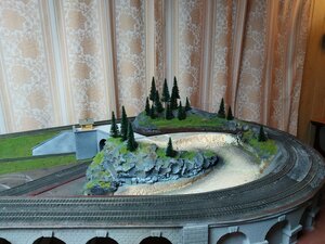 IMG_20200819_224213.jpg