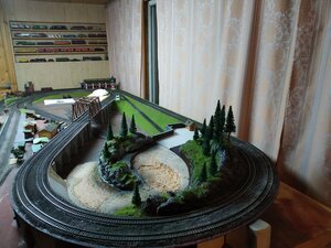 IMG_20200819_224228.jpg