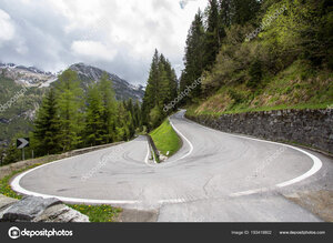 depositphotos_193419802-stock-photo-curved-road-in-mountains.jpg