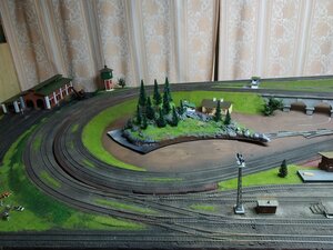 IMG_20200817_231135.jpg