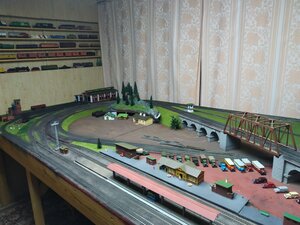 IMG_20200818_033025.jpg