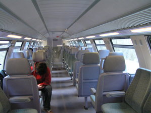 P4010175.JPG