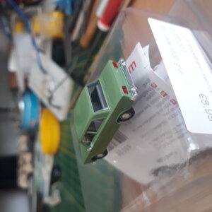 20200822_151117.jpg