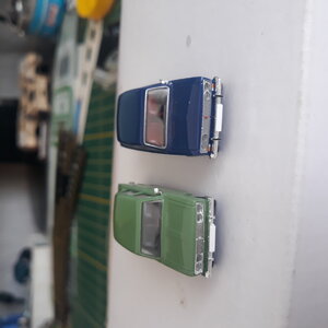 20200822_151312.jpg