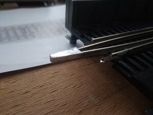 IMG_20200823_121622_1.jpg
