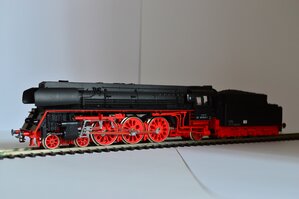 BR 01.5.JPG