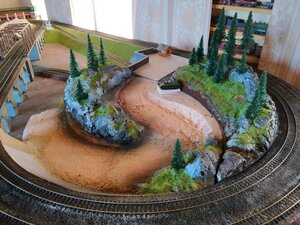 IMG_20200824_110909.jpg