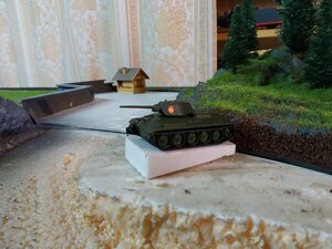 IMG_20200824_213410.jpg