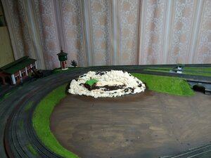 IMG_20200824_200441.jpg