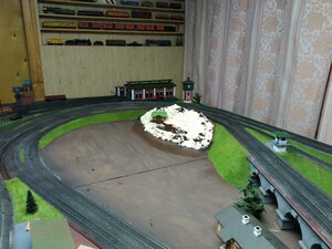 IMG_20200824_200451.jpg
