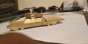 0-02-05-32fb56375f29d5a2962c0e37ec65034ece9649eda3e8457d3384b266f4ee8e71_7b2c7bb4.jpg
