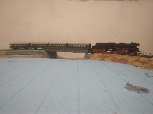 IMG_20200826_231647_1.jpg