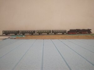 IMG_20200826_231541_1.jpg