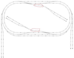 Module3_6.jpg