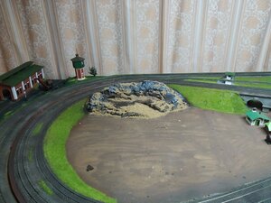 IMG_20200827_214512.jpg