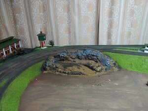 IMG_20200827_221001.jpg