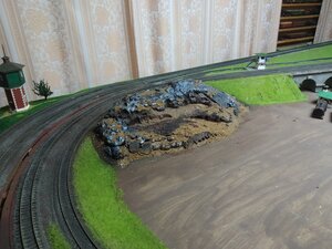 IMG_20200827_221652.jpg