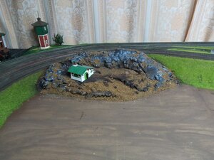 IMG_20200828_015923.jpg