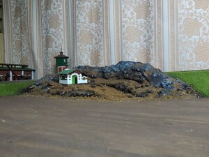 IMG_20200828_015932.jpg