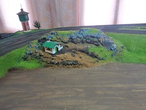 IMG_20200828_104540.jpg