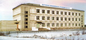 014а-700x329.jpg