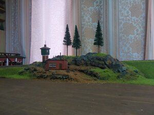 IMG_20200828_174112.jpg