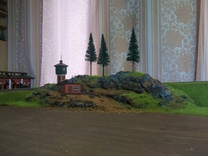 IMG_20200828_174115.jpg