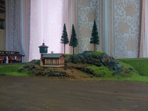 IMG_20200828_173942.jpg