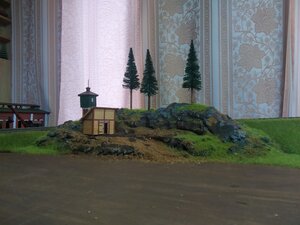 IMG_20200828_173955.jpg