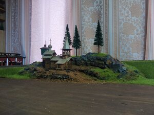IMG_20200828_174012.jpg