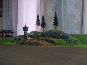 IMG_20200828_174159.jpg