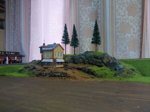 IMG_20200828_174419.jpg