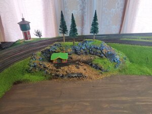 IMG_20200828_174422.jpg