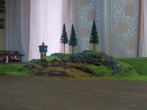 IMG_20200828_174421.jpg