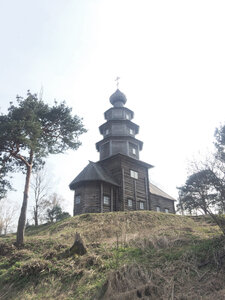 церковь.jpg