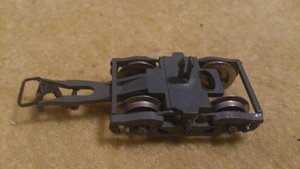 DSC_2057.JPG