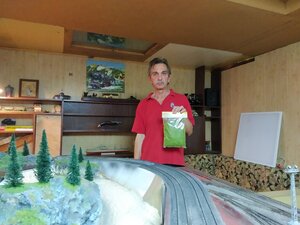 IMG_20200831_234902.jpg