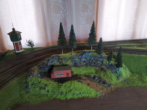 IMG_20200901_180124.jpg