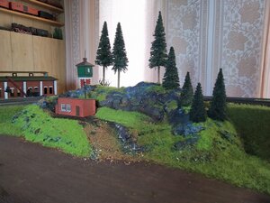IMG_20200901_180135.jpg