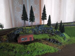 IMG_20200901_180237.jpg