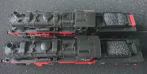 DSC_2033.JPG