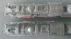DSC_2034.JPG