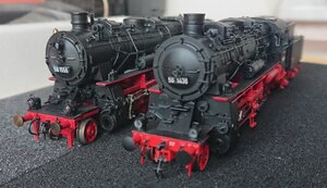DSC_2043.JPG