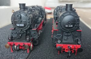 DSC_2044.JPG