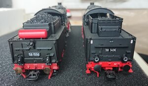 DSC_2045.JPG