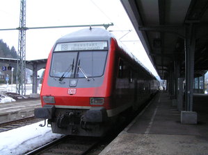 P4010187.JPG