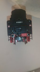 DSC_2193.JPG