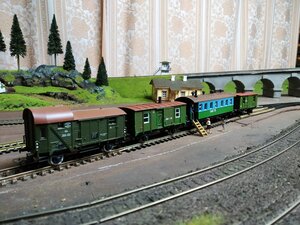IMG_20200903_023017.jpg
